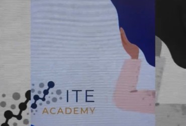 Gestores de Elite é iniciado com módulo sobre NR-1