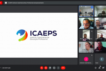 ICAEPS marcará presença na Higiexpo 2022