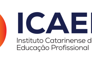 ICAEPS lança nova identidade visual