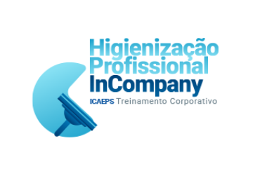 Higienização Profissional InCompany 