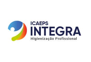 Integra Higienização Profissional 