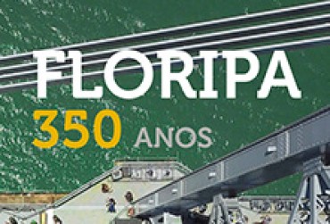 Floripa 350 anos