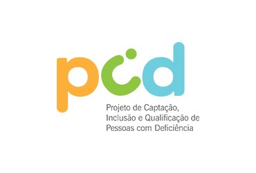 Projeto PCD